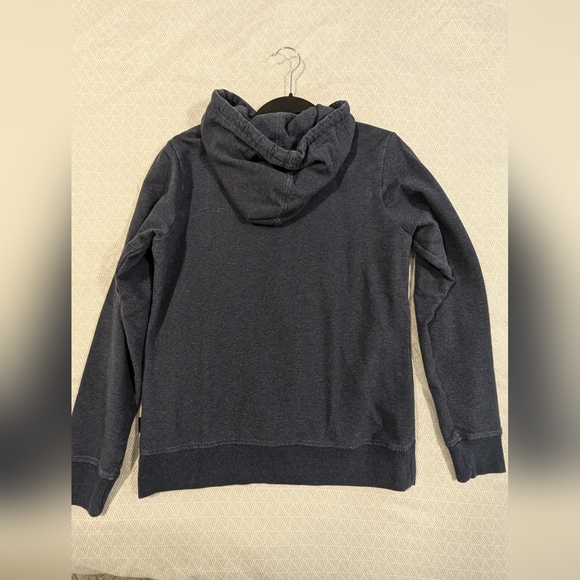 Patagonia Bear Sweater - Picture 3 of 3